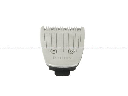 Philips Replacement Blade for BT3101 BT3102 BT3105 BT3125 BT3201 BT3202 BT3203 BT3205 BT3211 BT3231 Trimmers Discount