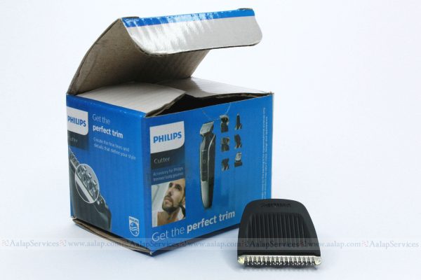 Philips Replacement Blade for Trimmers BT1230 BT1232 BT1233 BT1234 BT1235 Hot on Sale