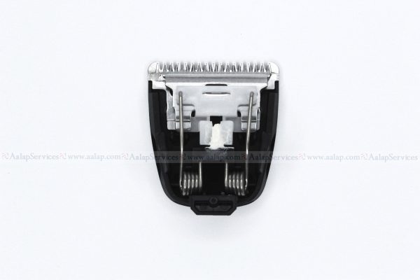 Philips Replacement Blade for Trimmers BT1230 BT1232 BT1233 BT1234 BT1235 Hot on Sale