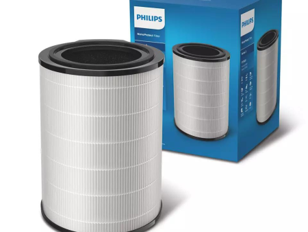 Philips HEPA Filter FY2180 for Air Purifier AC2936   AC1758 63, AC2958 63, AC2959 63 Online now