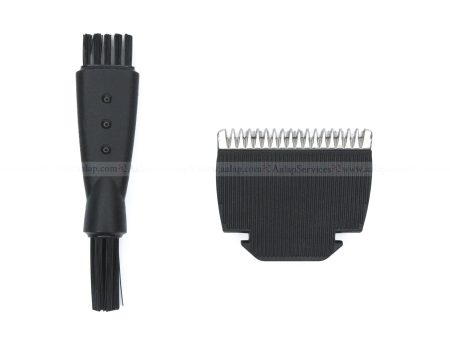 Philips Replacement Blade for Trimmers QT4000 QT4001 QT4003 QT4005 QT4006 QT4009 BT3200 Supply