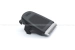 Philips Replacement Blade for Trimmers BT1230 BT1232 BT1233 BT1234 BT1235 Hot on Sale