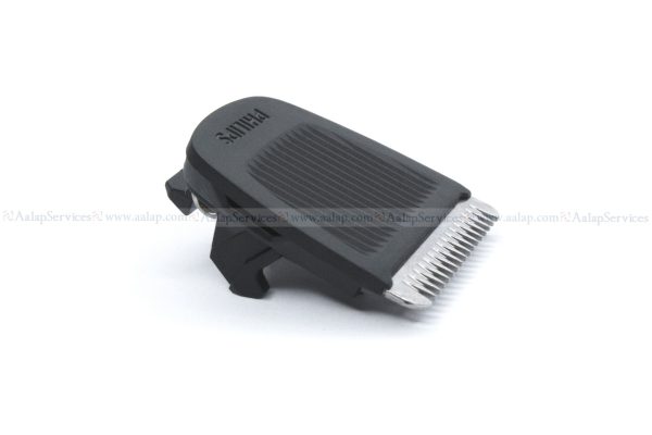 Philips Replacement Blade for Trimmers BT1230 BT1232 BT1233 BT1234 BT1235 Hot on Sale