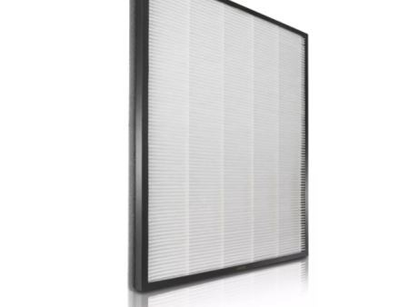 Philips HEPA Filter AC4104 for Air Purifier AC4025 For Sale