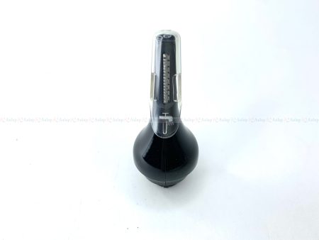 Philips Nose and Ear Attachment for S5050 S5420 Shaver Online now