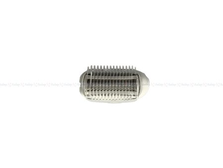 Philips Replacement Complete Shaving Head for HP6570 HP6572 HP6574 HP6576 and HP6578 Epilators Online Hot Sale