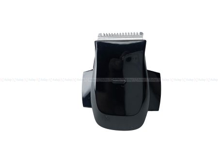 Philips Trimming Comb Clipper 21mm for BT7201 BT7202 BT7204 BT7205 BT7206 BT7210 BT7215 BT7220 BT7500 For Discount