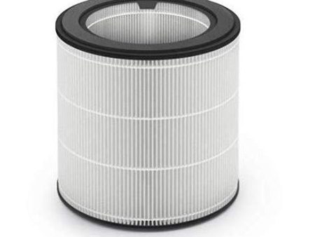 Philips HEPA Filter FY0194 for Air Purifier AC0817 AC0819 AC0820 Fashion