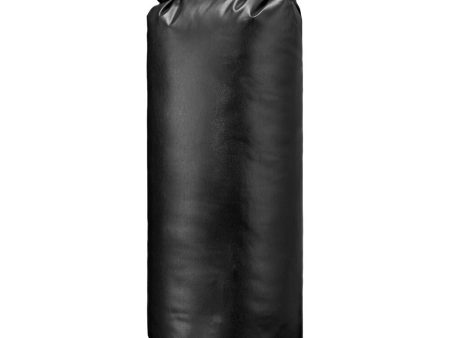 ORTLIEB Dry-Bag 13L (42 x 19cm) - Sort For Sale