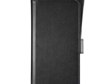 Holdit iPhone 12  Pro Max Wallet Magnet Case - Sort Sale