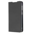 iPhone 15 4smarts Urban Lite Wallet Case - Sort Sale