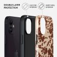 Burga iPhone 12   12 Pro Tough Fashion Case - Rodeo Discount