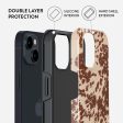 Burga iPhone 13 Tough Fashion Case - Rodeo Supply