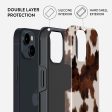 Burga iPhone 13 Tough Fashion Case - Celestial Online Sale