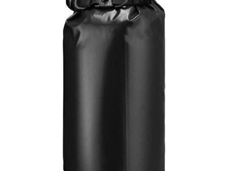 ORTLIEB Dry-Bag 10L (34 x 19cm) - Sort Sale