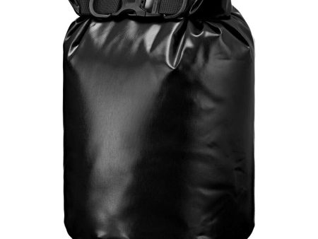 ORTLIEB Dry-Bag 5L (20 x 19cm) - Sort For Discount