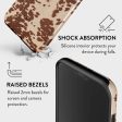 Burga iPhone 12   12 Pro Tough Fashion Case - Rodeo Discount