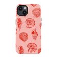 Burga iPhone 13 Tough Fashion Case - Coastel Treasure For Sale