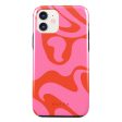 Burga iPhone 11 Tough Fashion Case - Ride the Wave Discount