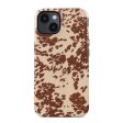 Burga iPhone 13 Tough Fashion Case - Rodeo Supply