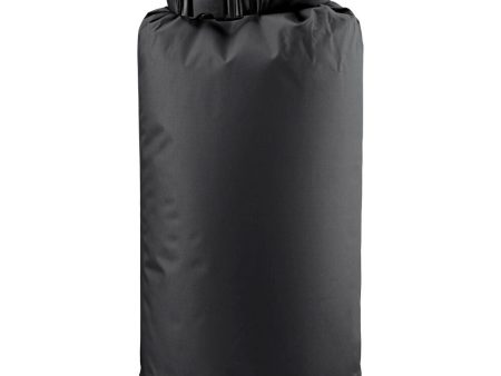 ORTLIEB Dry-Bag Light 7L (27 x 17cm) - Sort Online Sale