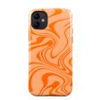 Burga iPhone 12   12 Pro Tough Fashion Case - High Vibrations Discount