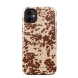 Burga iPhone 12   12 Pro Tough Fashion Case - Rodeo Discount