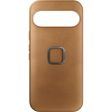 Peak Design Mobilcover - Everyday Clarino Case til Google Pixel 9 - Brun Online Sale