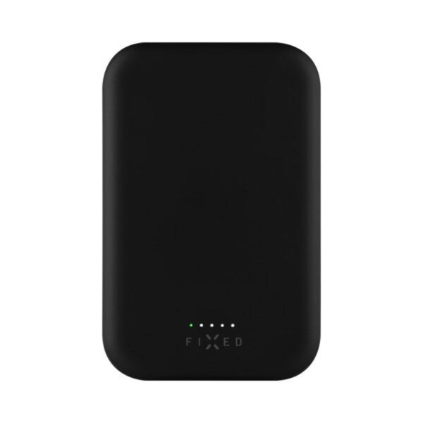 Fixed MagZen Trådløs Magnetisk PD 20W Power Bank 10.000 mAh For Cheap